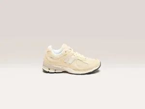 2002R For Women (242 / W / BEIGE)