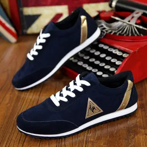 2017 New Casual Shoes Canvas Shoes For You