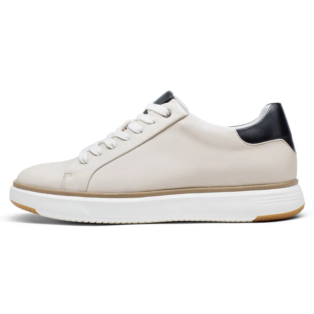 6 CM / 2.36 inches CMR CHAMARIPA Beige Men's Casual Sneakers with Height Increasing Shoe Lifts