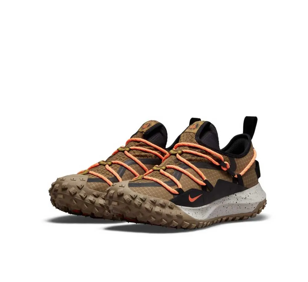 ACG MOUNTAIN FLY LOW GTX