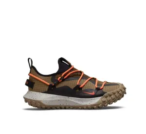 ACG MOUNTAIN FLY LOW GTX