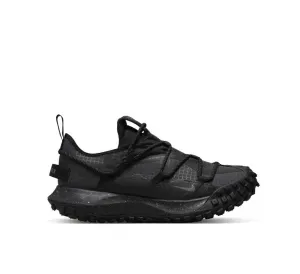 ACG MOUNTAIN FLY LOW GTX