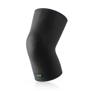 Actimove Knee Support Closed Patella