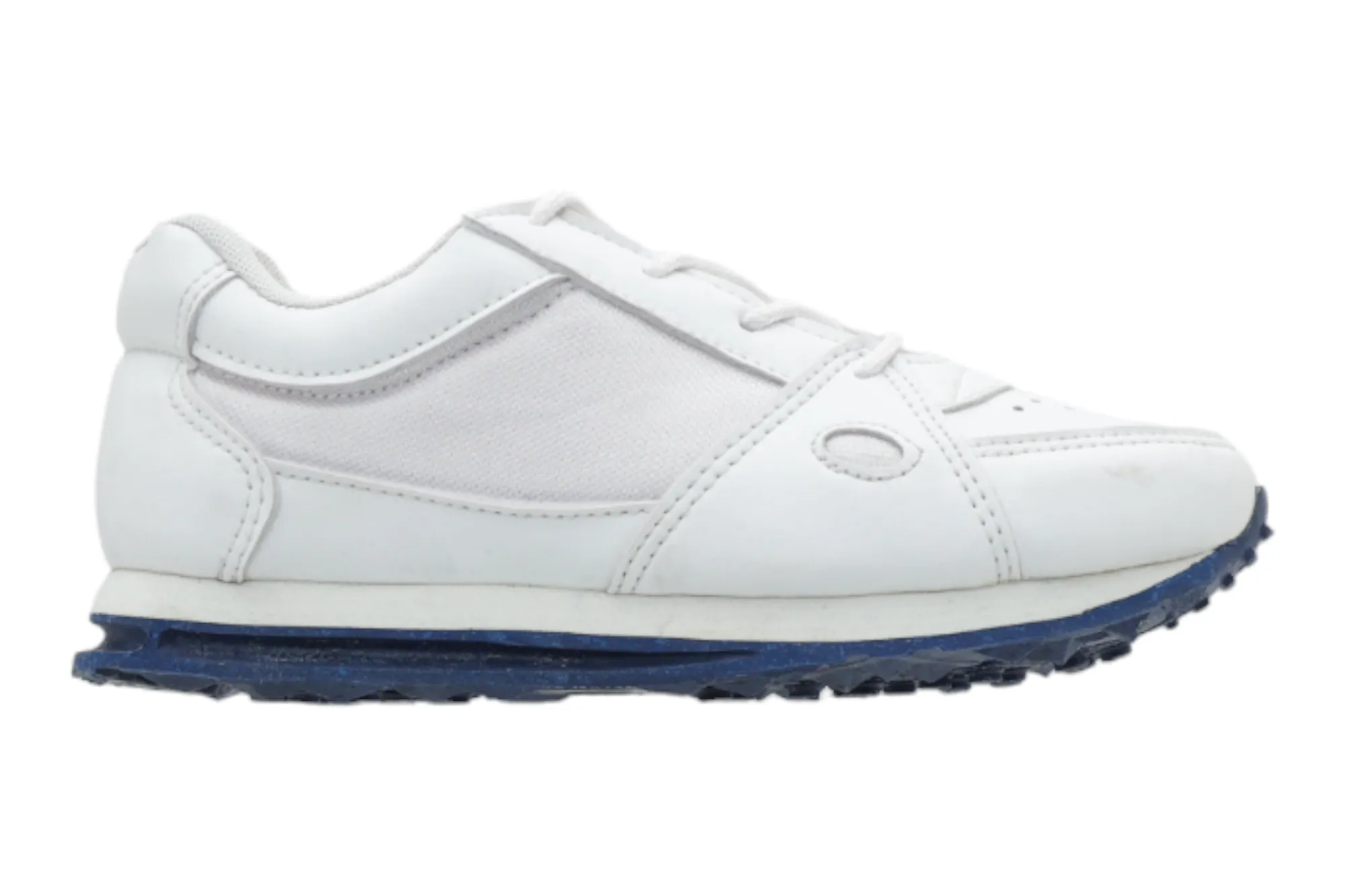 Activa sports shoe 26335