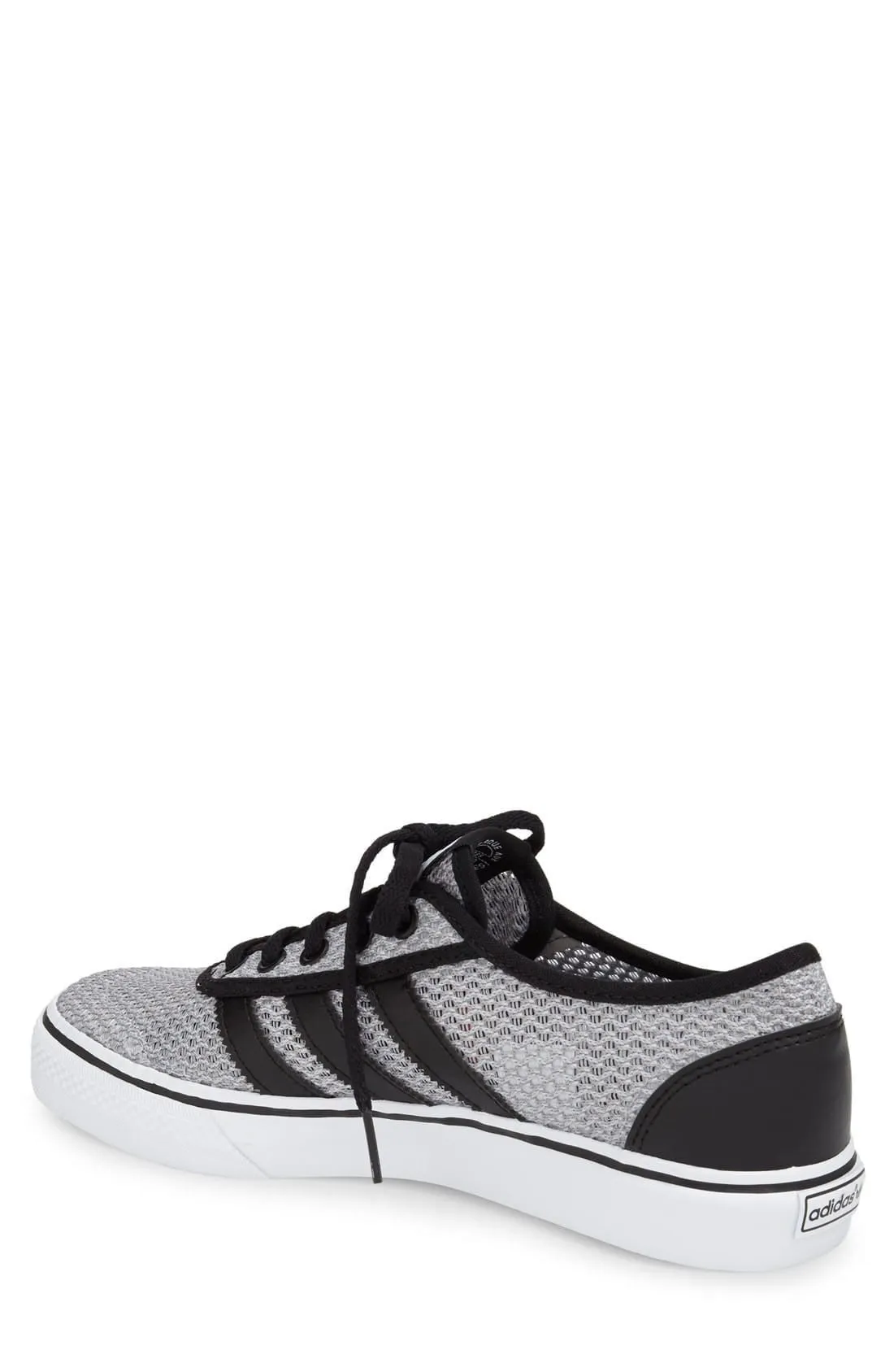 'Adi-Ease Clima' Sneaker (Men)