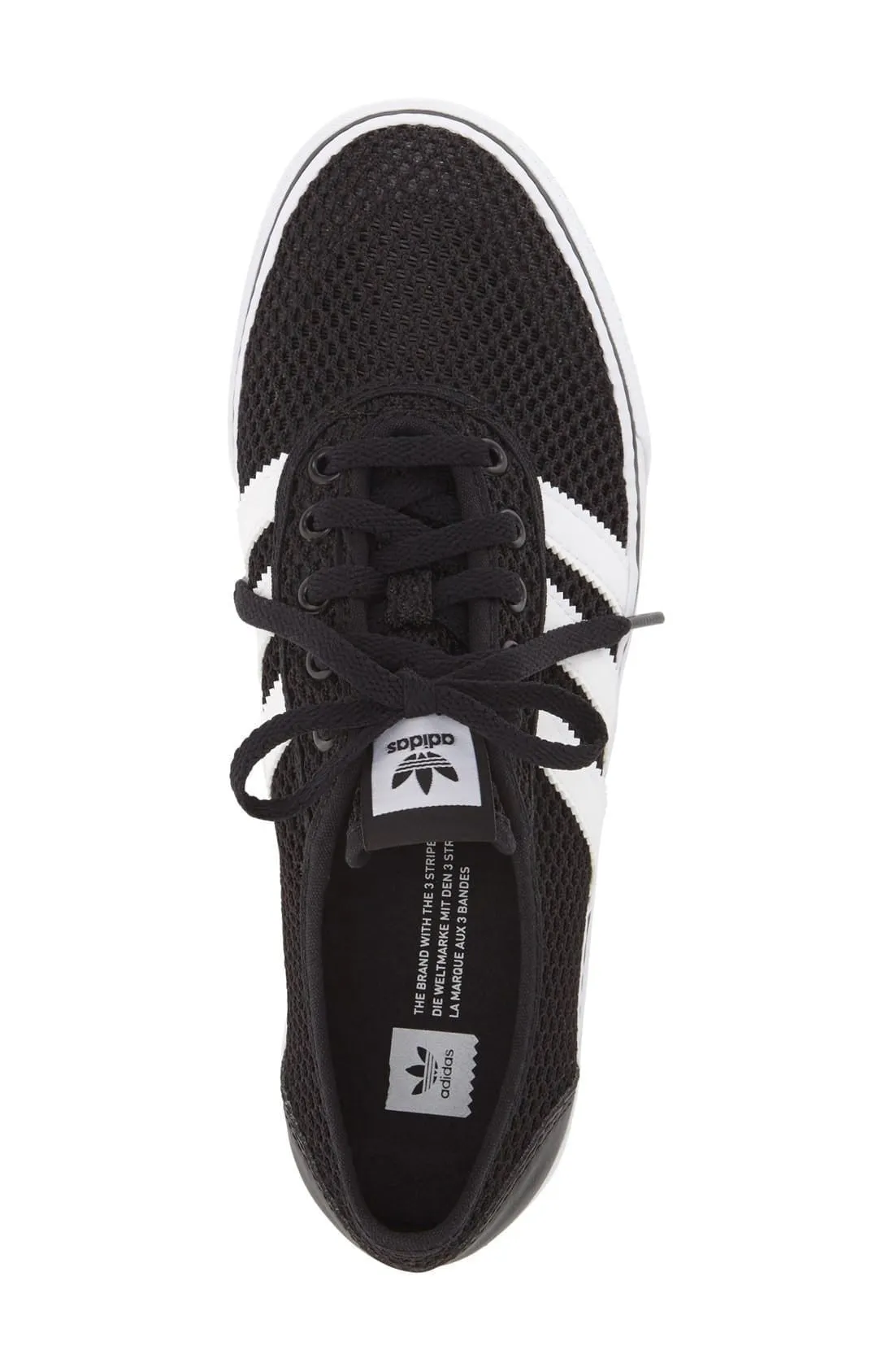 'Adi-Ease Clima' Sneaker (Men)