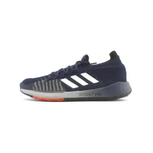 ADIDAS BOOST HD