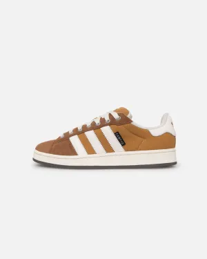 Adidas Campus 00s Mesa/Core White/Wild Brown