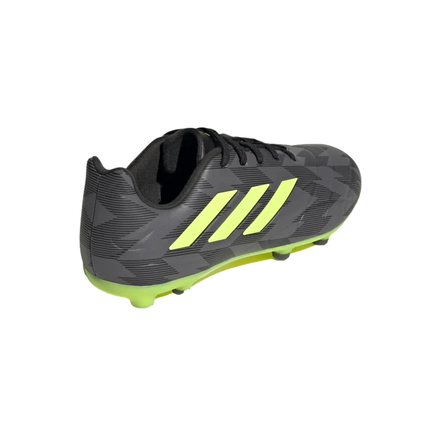 Adidas Copa Pure Injection.3 Youth Firm Ground Cleats