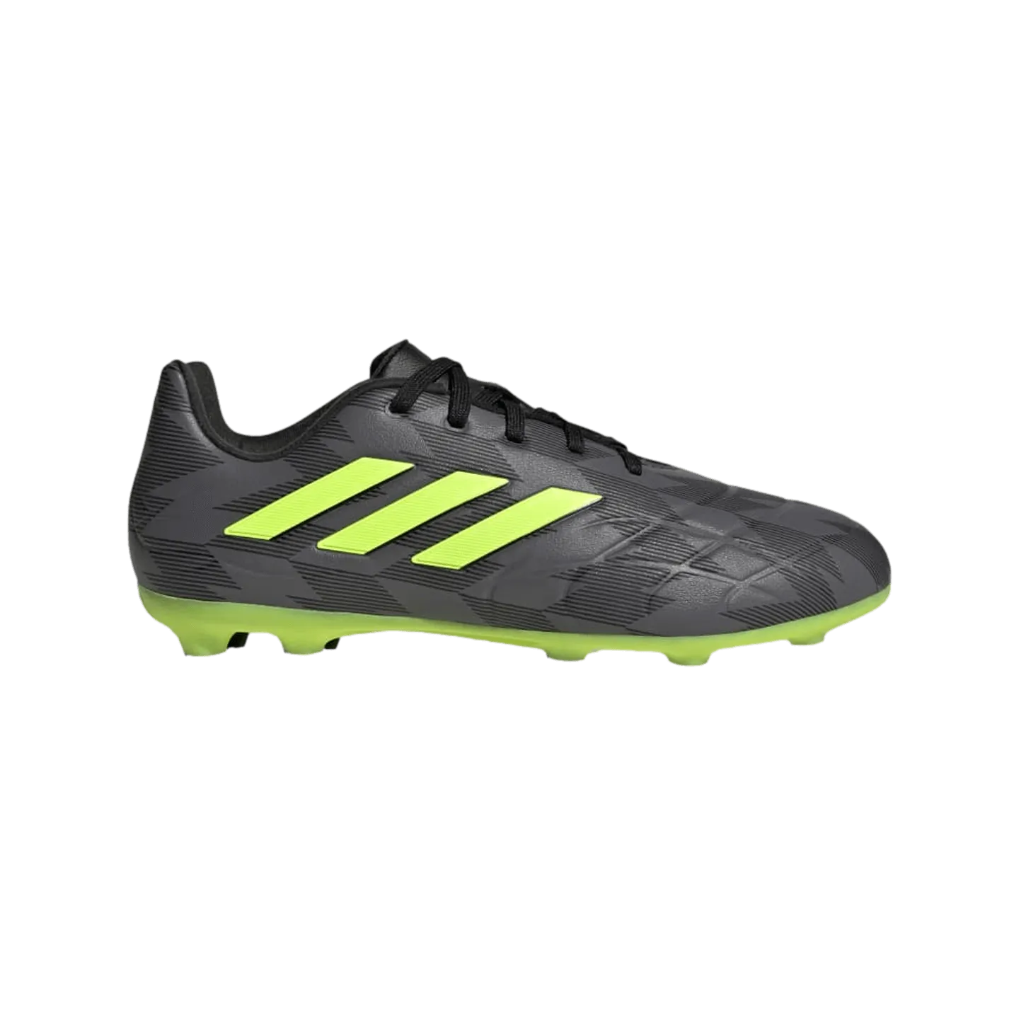 Adidas Copa Pure Injection.3 Youth Firm Ground Cleats