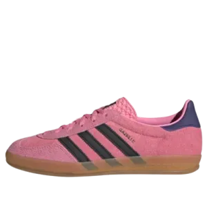 Adidas Gazelle Indoor Bliss Pink