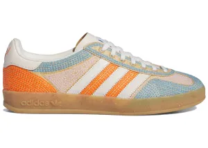 ADIDAS GAZELLE INDOOR SEAN WOTHERSPOON MYLO