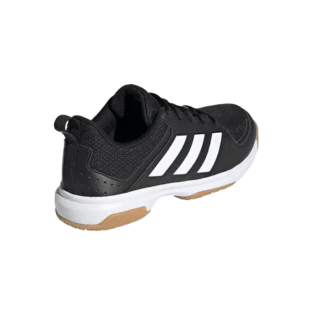 Adidas Ligra 7 Squash Volleyball Handball ALL COURT "Non-Marking" Sports Shoes [T]