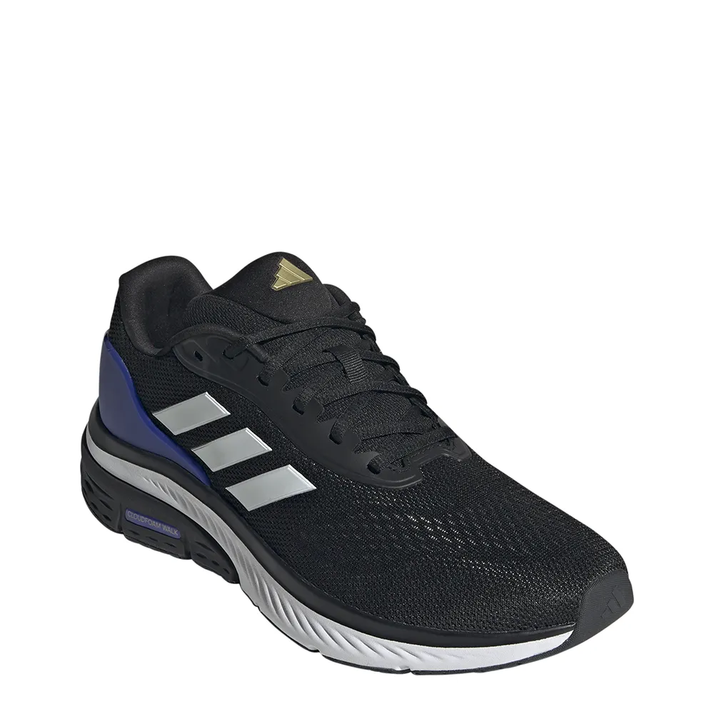 adidas Men's Lifestyle Cloudfoam Walk Shoes