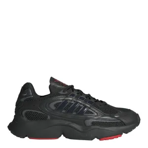 adidas Men's Ozmillen Shoes