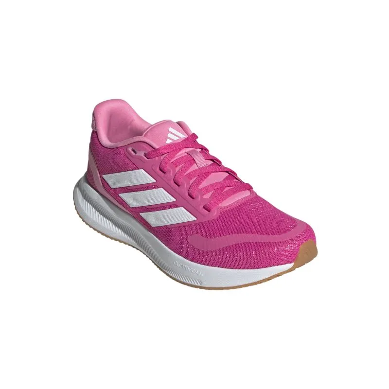 Adidas Runfalcon 5 GS Kids Running Shoes