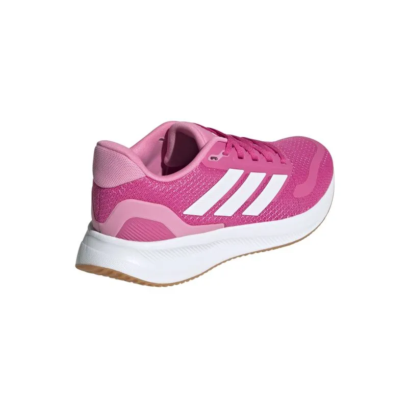 Adidas Runfalcon 5 GS Kids Running Shoes