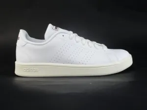 Adidas sneakers da uomo Advantage EE7695 white