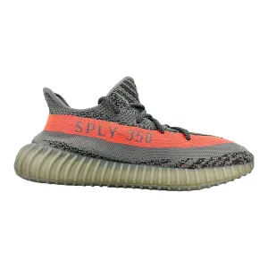 adidas Yeezy Boost 350 V2 Beluga Pre-Owned