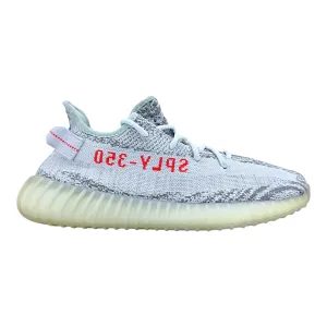 adidas Yeezy Boost 350 V2 Blue Tint Pre-Owned