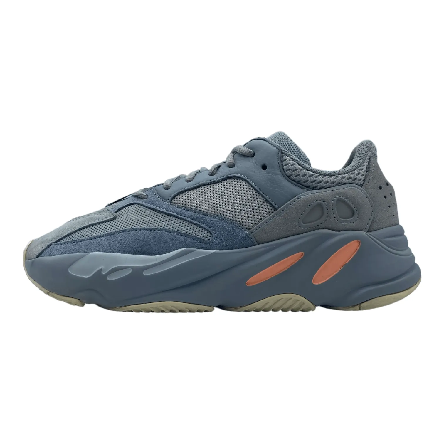 adidas Yeezy Boost 700 Inertia Pre-Owned