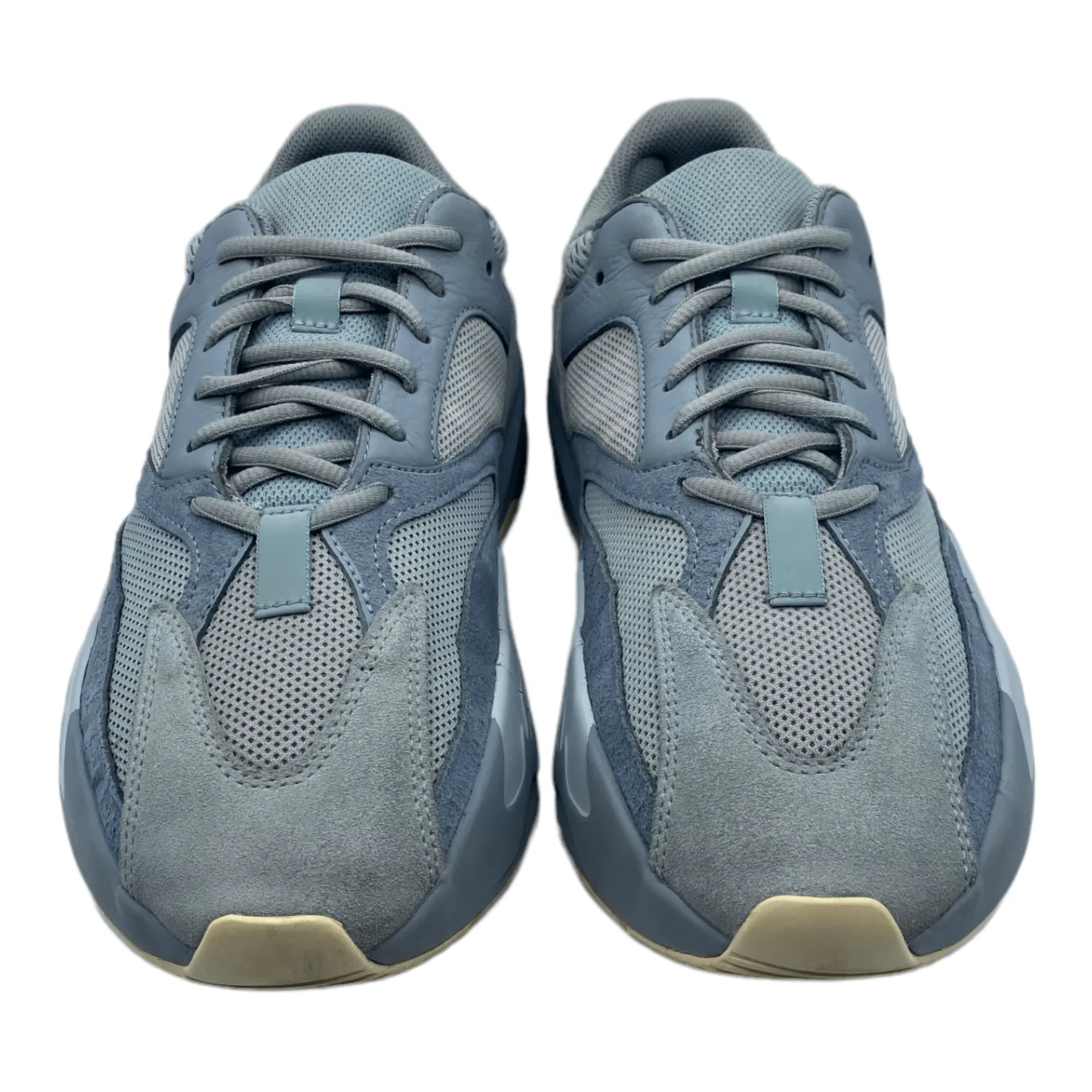 adidas Yeezy Boost 700 Inertia Pre-Owned