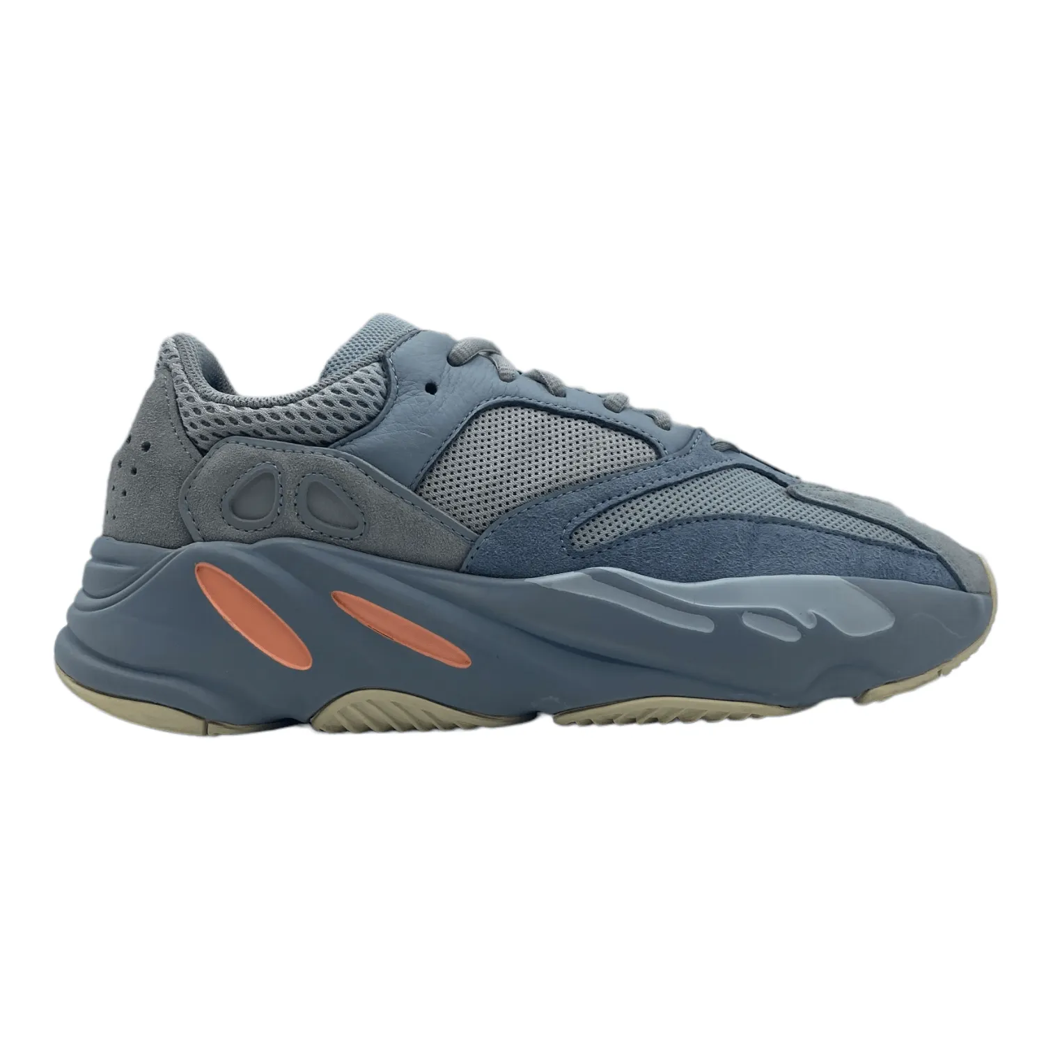 adidas Yeezy Boost 700 Inertia Pre-Owned