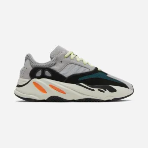 ADIDAS YEEZY BOOST 700 WAVE RUNNER