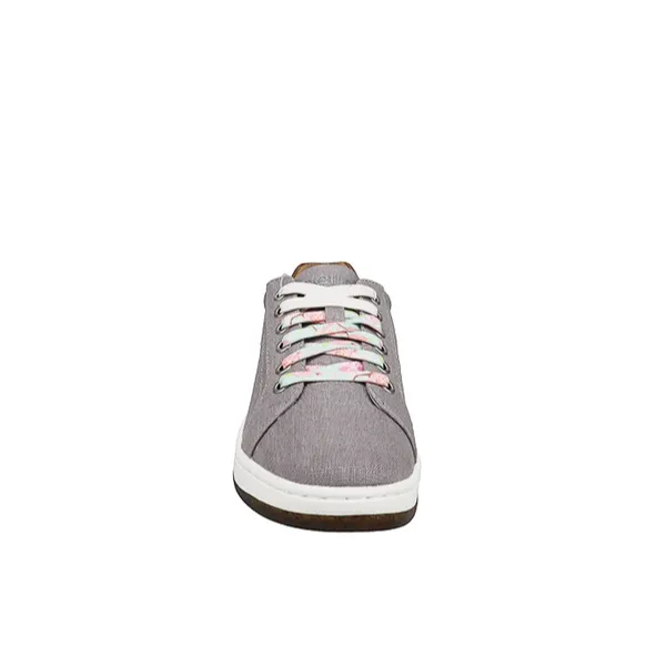 Aetrex Women's Renee Grey