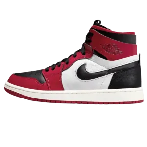 Air Jordan 1 High Zoom Air CMFT Wmns Chicago