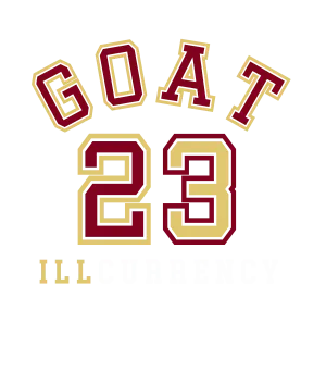 Air Jordan 1 Low OG "Year of the Dragon"  | illcurrency Military Green T-Shirt (GOAT 23)