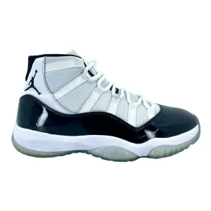 Air Jordan 11 Retro Concord (2018) Pre-Owned