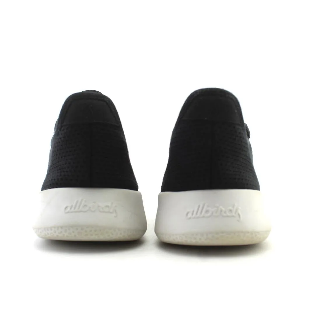 Allbirds Tree Runners - CLASSICS: EX