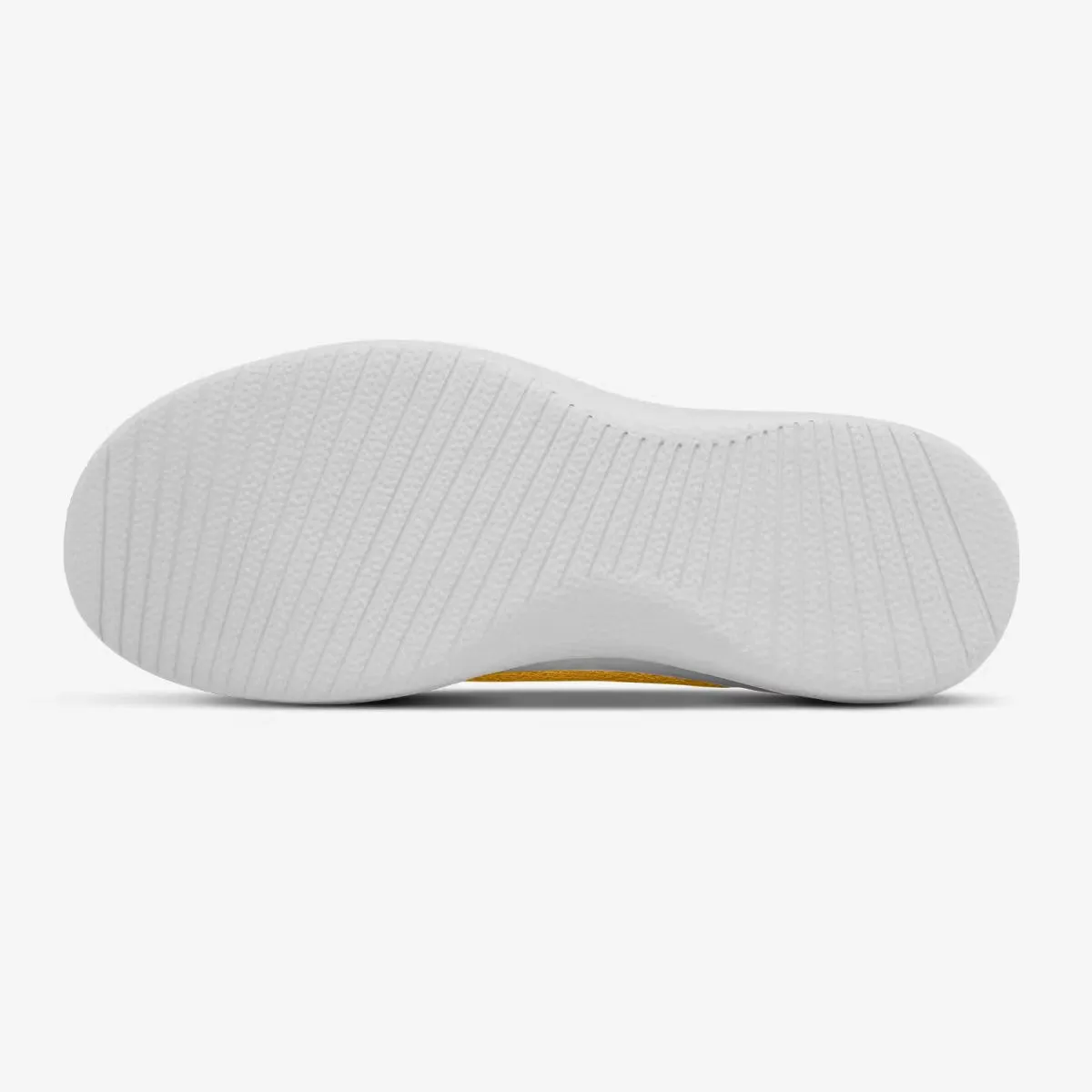 Allbirds Tree Runners - LIMITED EDITION: - Sol (White Sole)