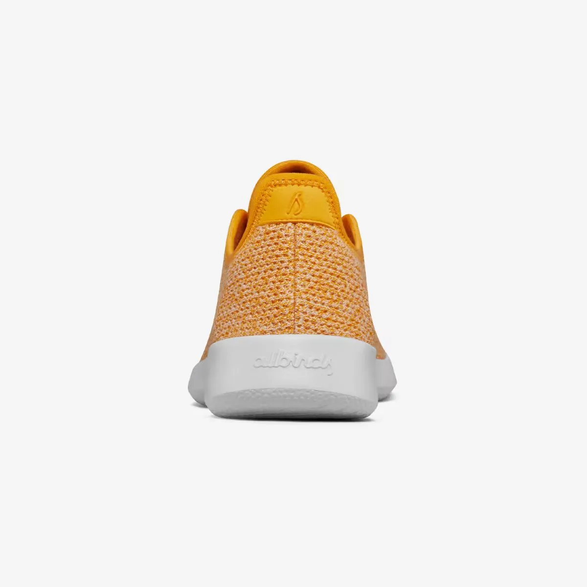 Allbirds Tree Runners - LIMITED EDITION: - Sol (White Sole)