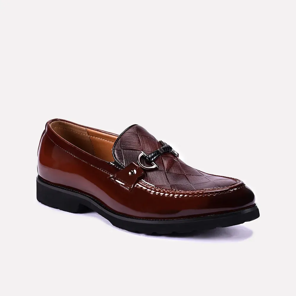 Andrew Brown Formal Shoes 0111027