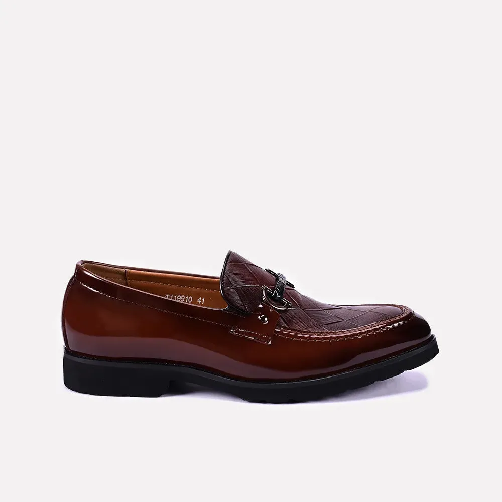 Andrew Brown Formal Shoes 0111027