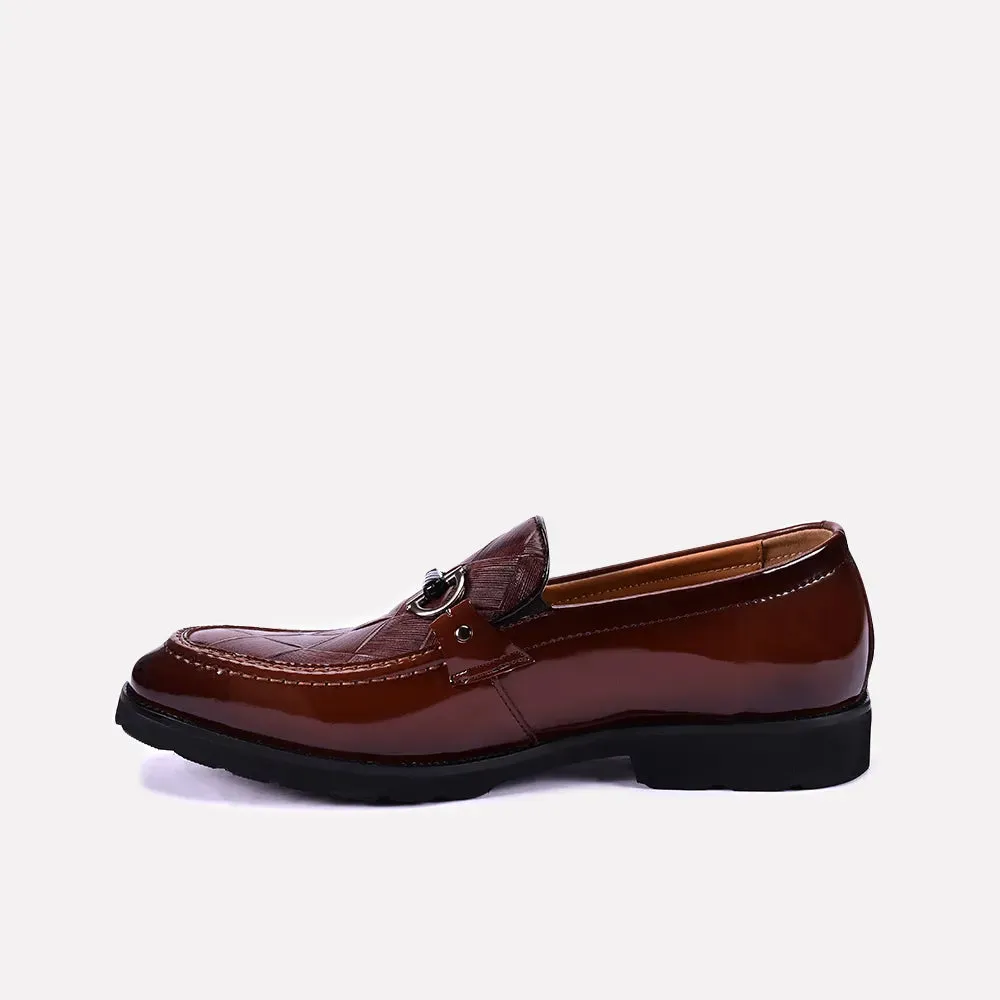 Andrew Brown Formal Shoes 0111027