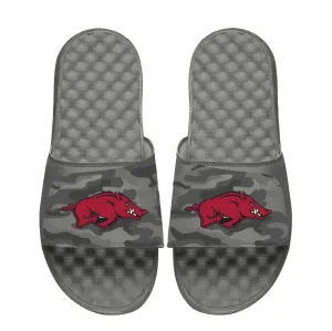 Arkansas Urban Camo Slides