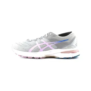 ASICS GT-20009