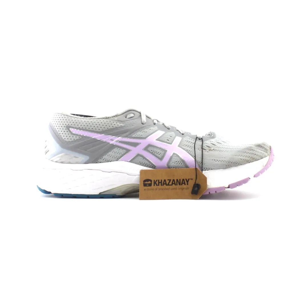 ASICS GT-20009