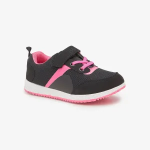 Athletic Shoes for Girls