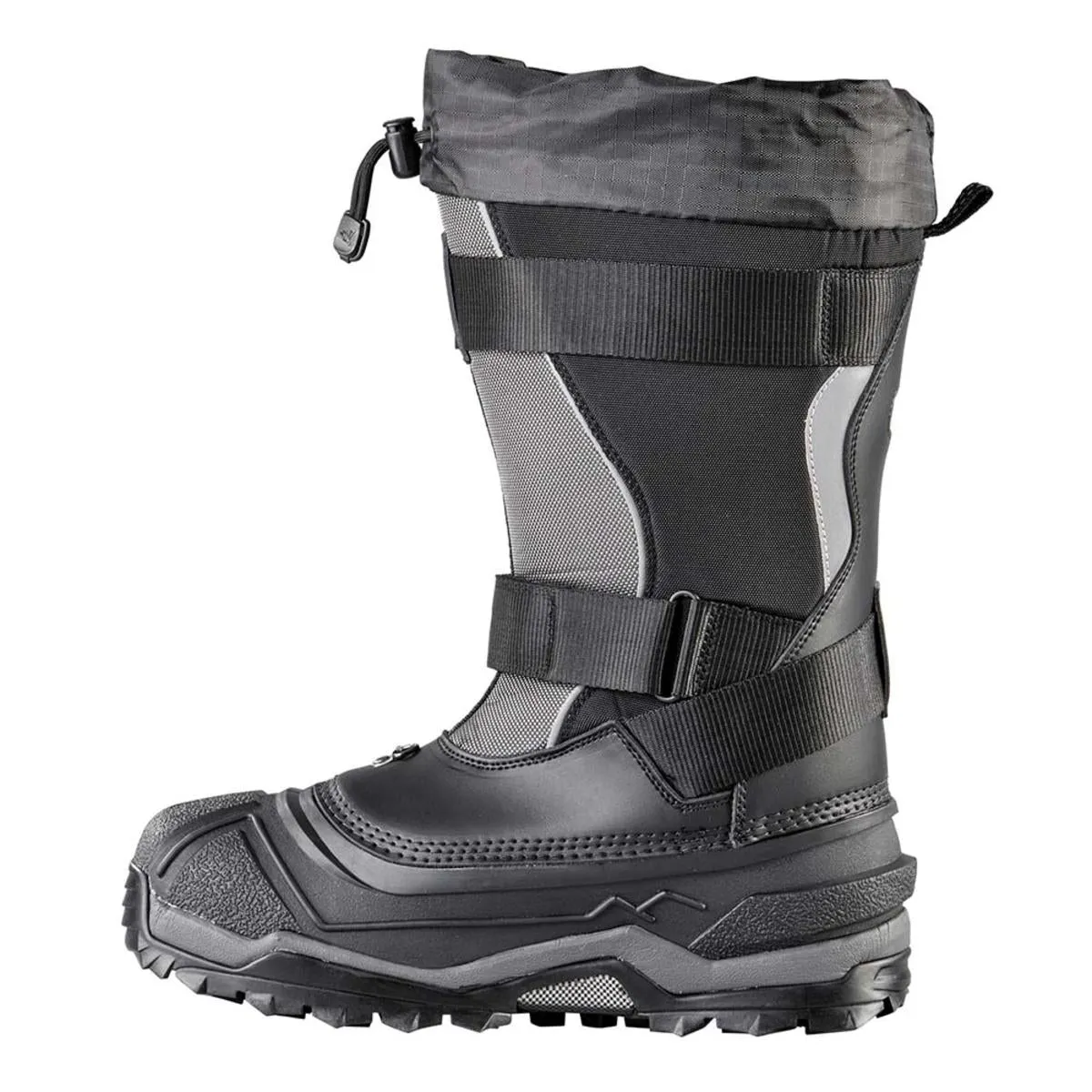 Baffin Men's Selkirk Boot