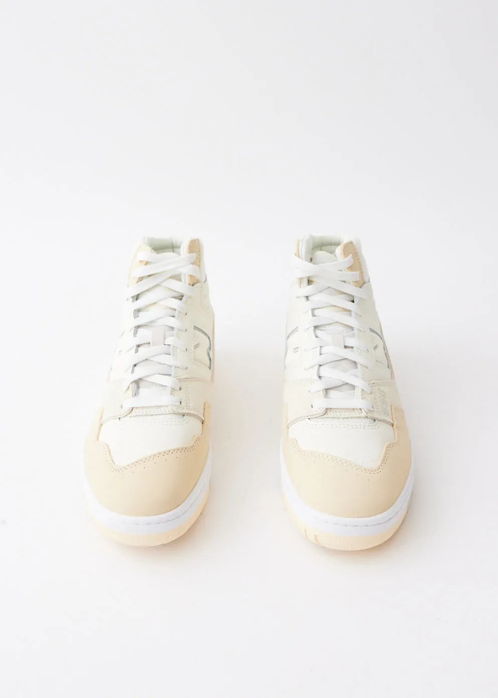 BB650 Sneakers