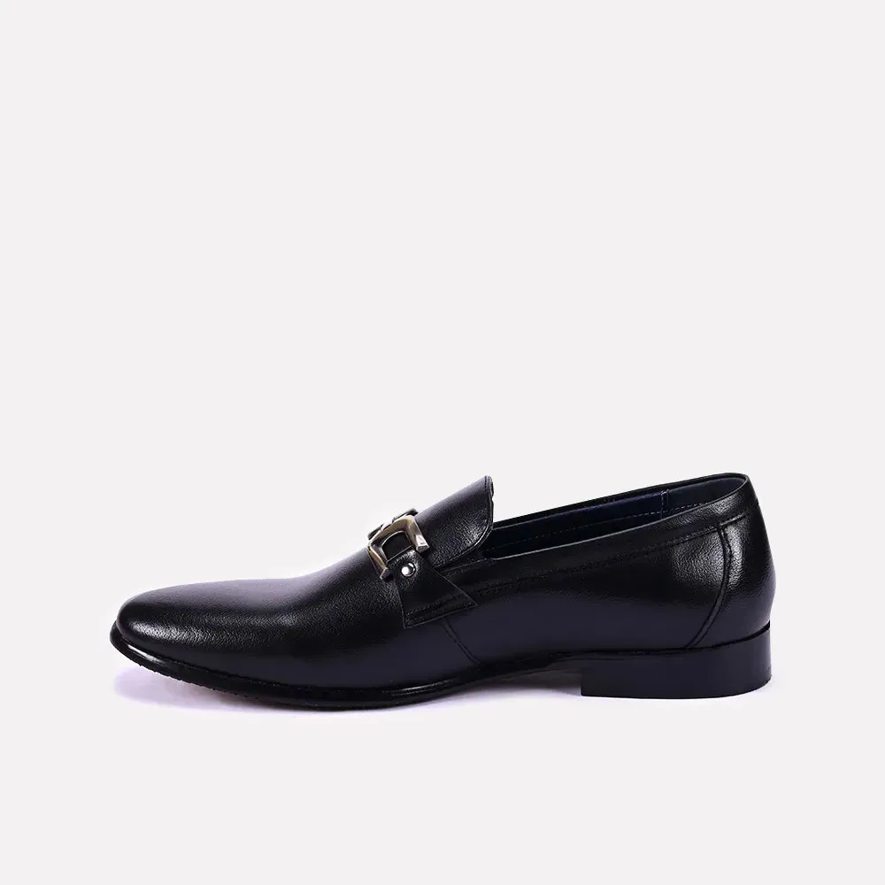 Benjamin Black Formal Shoes 0111019