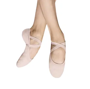 Bloch Performa Ladies