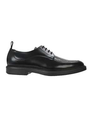 BOSS Formal Shoes - Larry_Derb