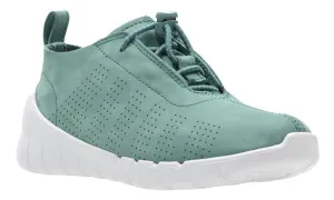 Boys Clarks Sprint Elite Sneakers