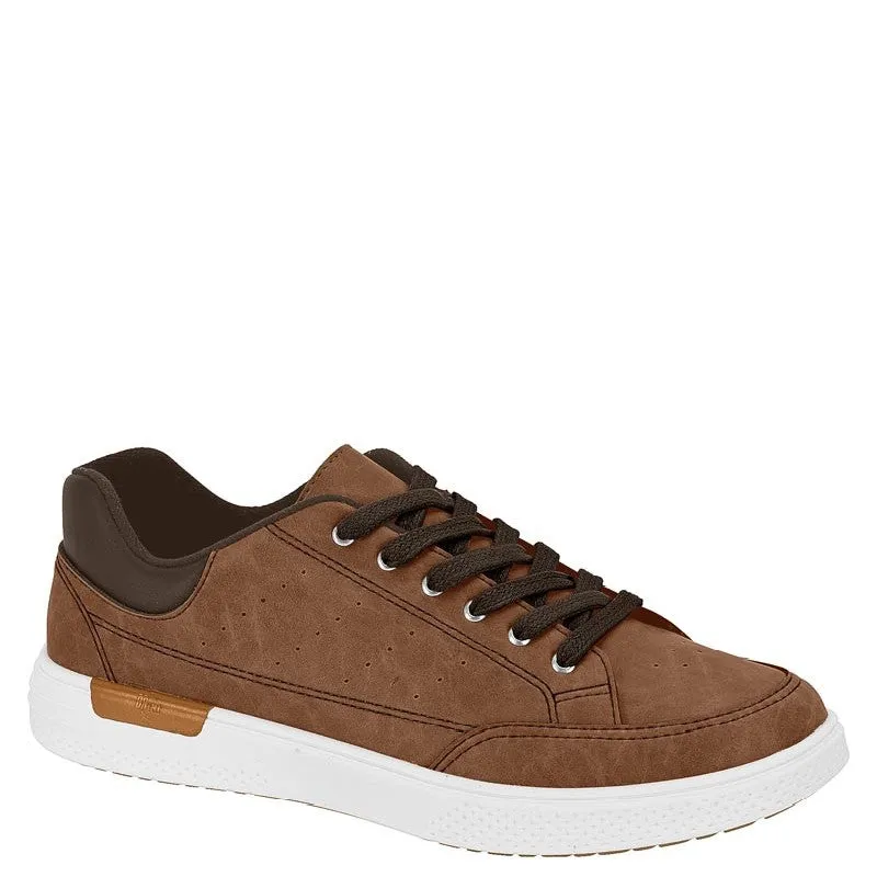 BR SPORT ETHAN SNEAKERS