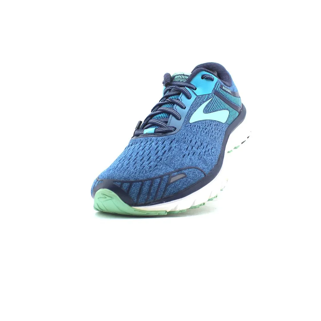 BROOKS ADERLINE GTS 18